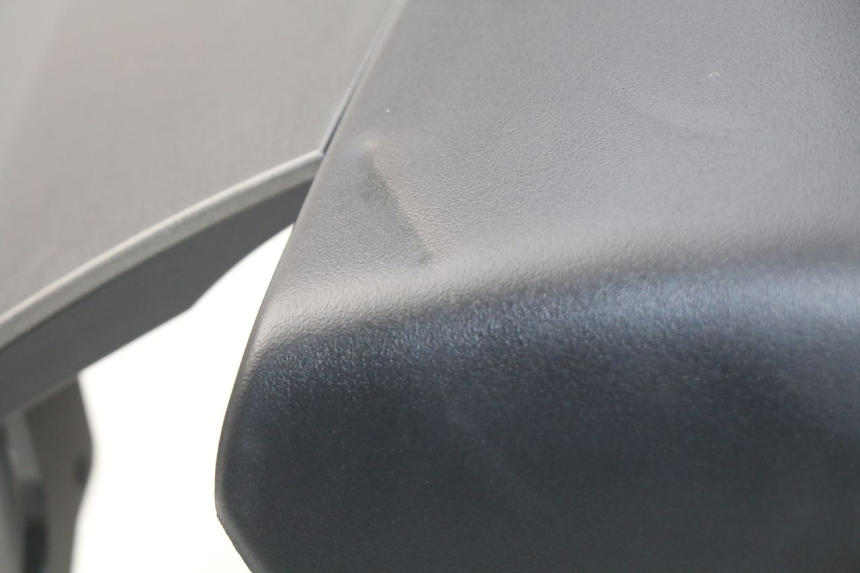 photo de REAR PANEL PEUGEOT METROPOLIS 400 (2017 - 2020) - Checked used part