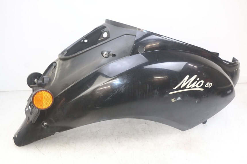 photo de REAR FAIRING SYM MIO 50 (2011 - 2017) - Supplementary product photo