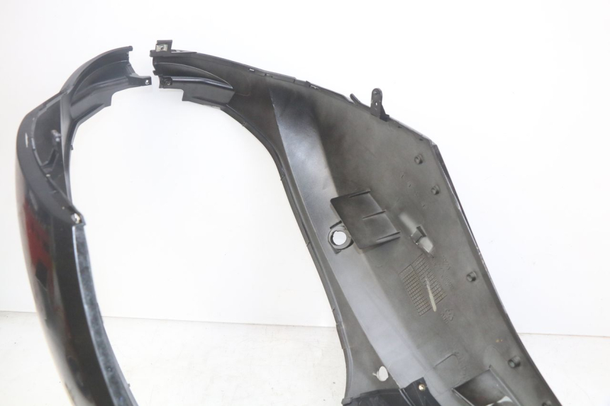 photo de REAR FAIRING SYM MIO 50 (2011 - 2017) - Product overview