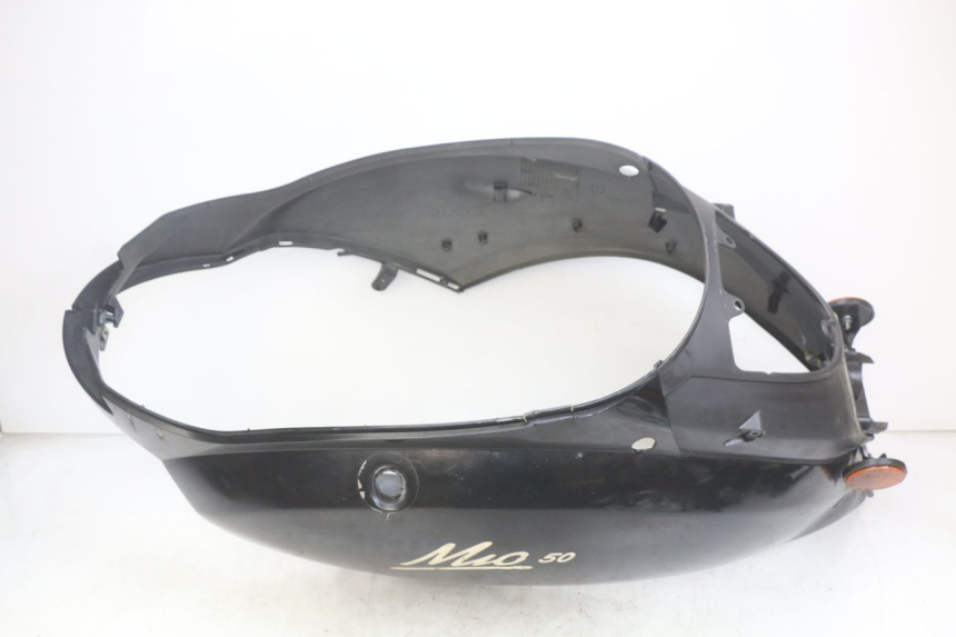 photo de REAR FAIRING SYM MIO 50 (2011 - 2017) - Surface and material condition