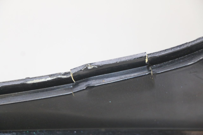 photo de REAR FAIRING SYM MIO 50 (2011 - 2017) - Checked used part