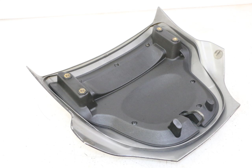 photo de REAR PANEL PIAGGIO MP3 LT 400 (2007 - 2012) - Component detail