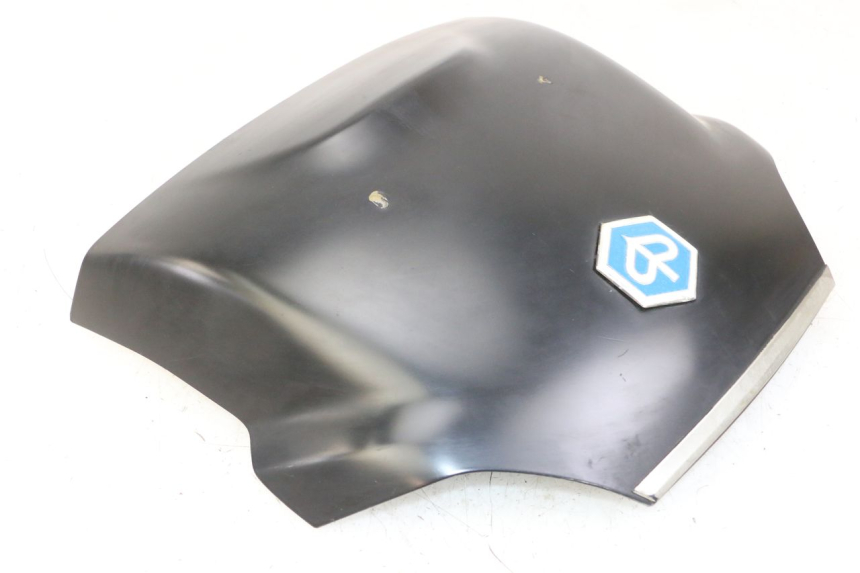 photo de REAR PANEL PIAGGIO MP3 LT 400 (2007 - 2012) - Fixing points details