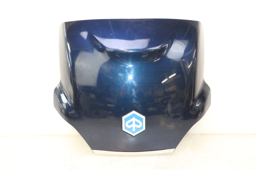 photo de REAR PANEL PIAGGIO MP3 LT 400 (2007 - 2012) - Main view