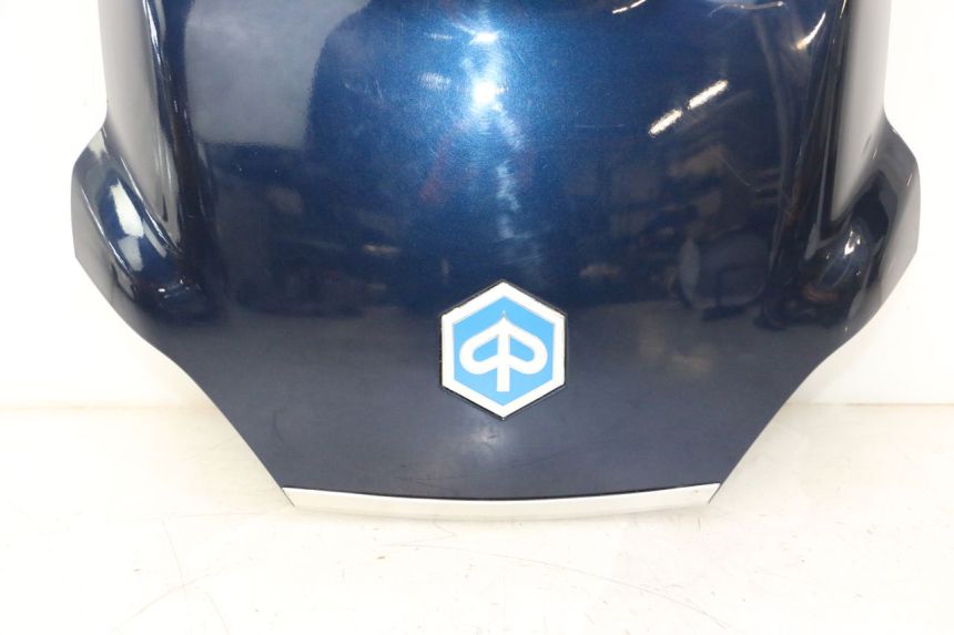photo de REAR PANEL PIAGGIO MP3 LT 400 (2007 - 2012) - Additional view of the item