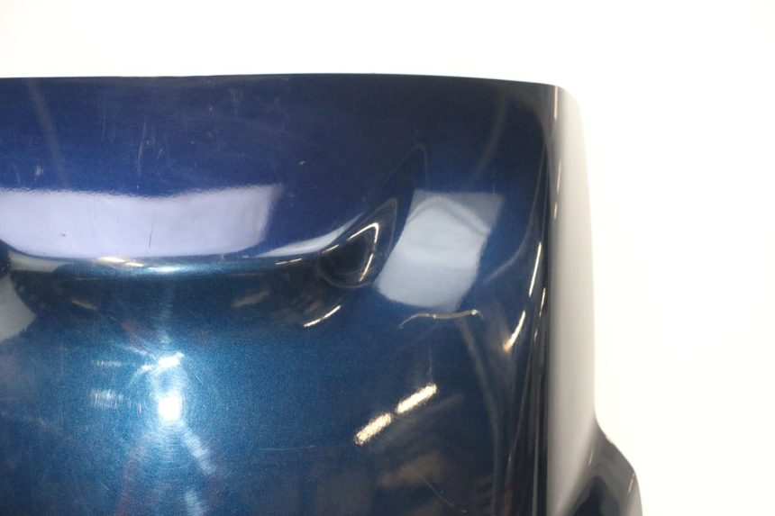 photo de REAR PANEL PIAGGIO MP3 LT 400 (2007 - 2012) - Distinctive features