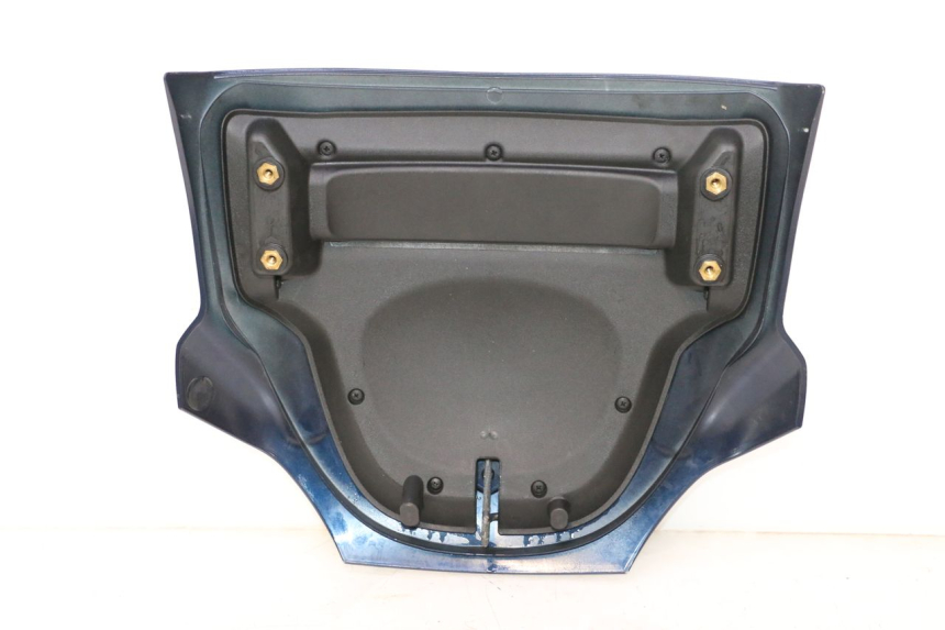 photo de REAR PANEL PIAGGIO MP3 LT 400 (2007 - 2012) - Alternative perspective