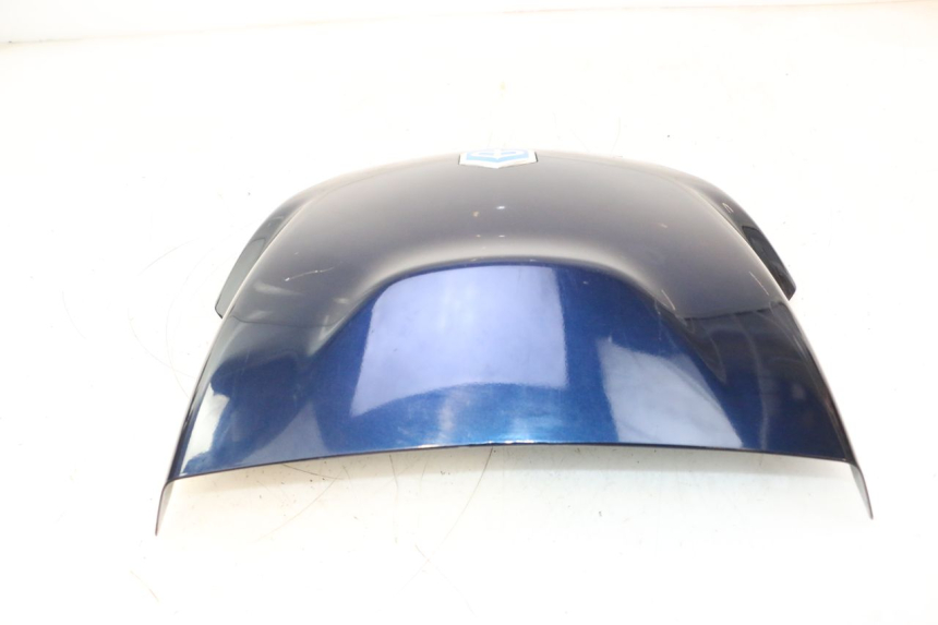 photo de REAR PANEL PIAGGIO MP3 LT 400 (2007 - 2012) - Fixing points details