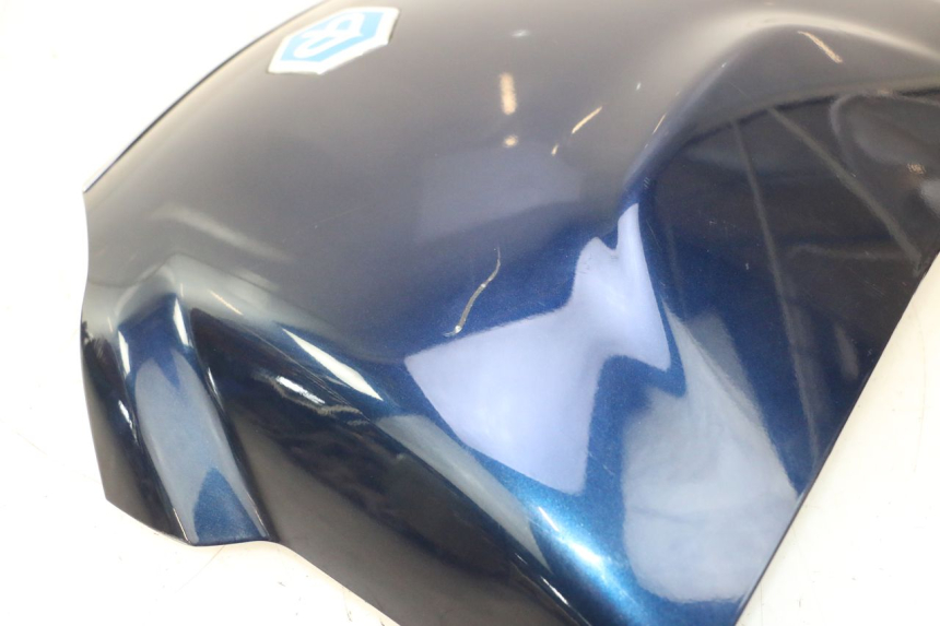 photo de REAR PANEL PIAGGIO MP3 LT 400 (2007 - 2012) - Checked used part