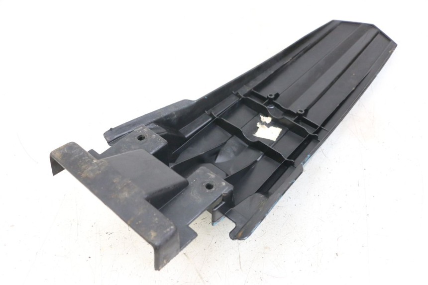 photo de REAR PANEL RIEJU MRT 50 (2018 - 2021) - Component detail