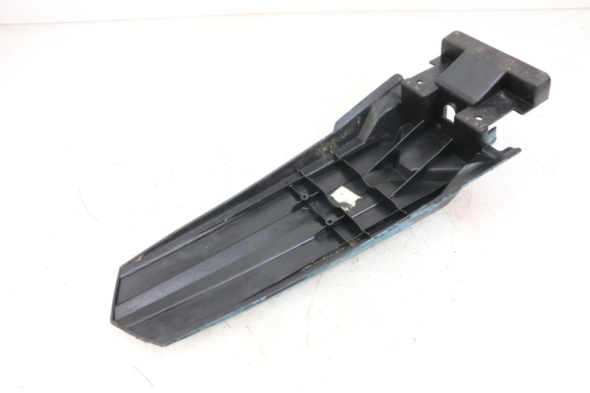 photo de REAR PANEL RIEJU MRT 50 (2018 - 2021) - Zoom on usage condition