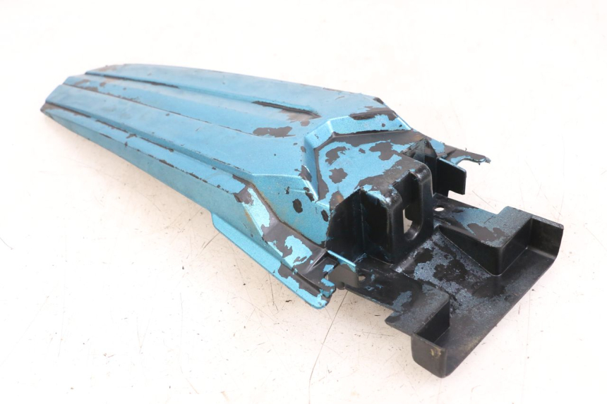 photo de REAR PANEL RIEJU MRT 50 (2018 - 2021) - Alternative perspective