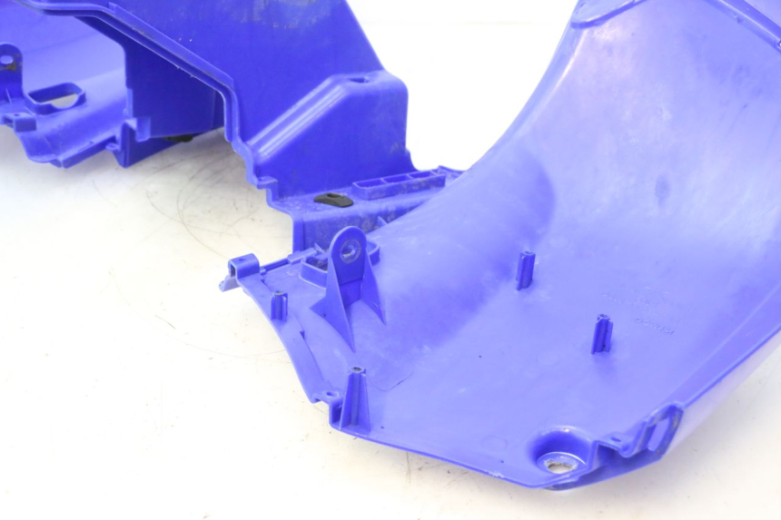 photo de REAR PANEL KYMCO MXU R 250 (2004 - 2010) - Component detail