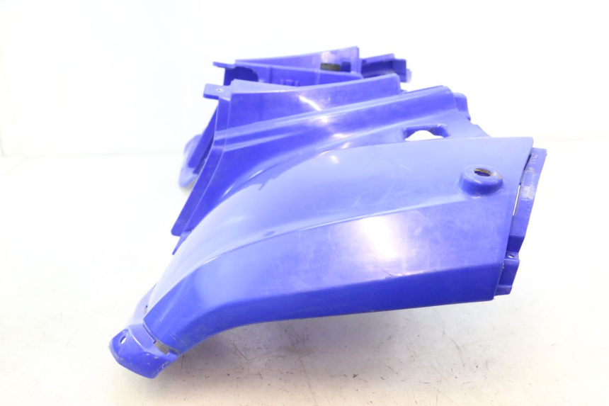 photo de REAR PANEL KYMCO MXU R 250 (2004 - 2010) - Additional view of the item