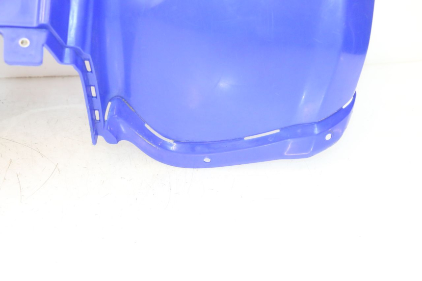 photo de REAR PANEL KYMCO MXU R 250 (2004 - 2010) - Detailed visual inspection