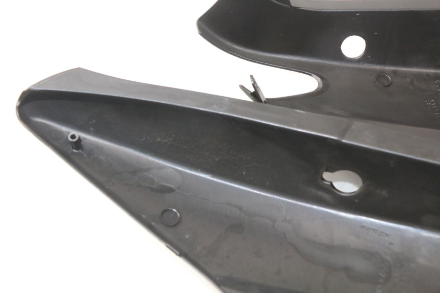 photo de REAR PANEL YAMAHA NEOS NEO'S 4T 50 (2008 - 2016) - Component detail