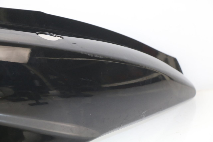photo de REAR PANEL YAMAHA NEOS NEO'S 4T 50 (2008 - 2016) - Distinctive features