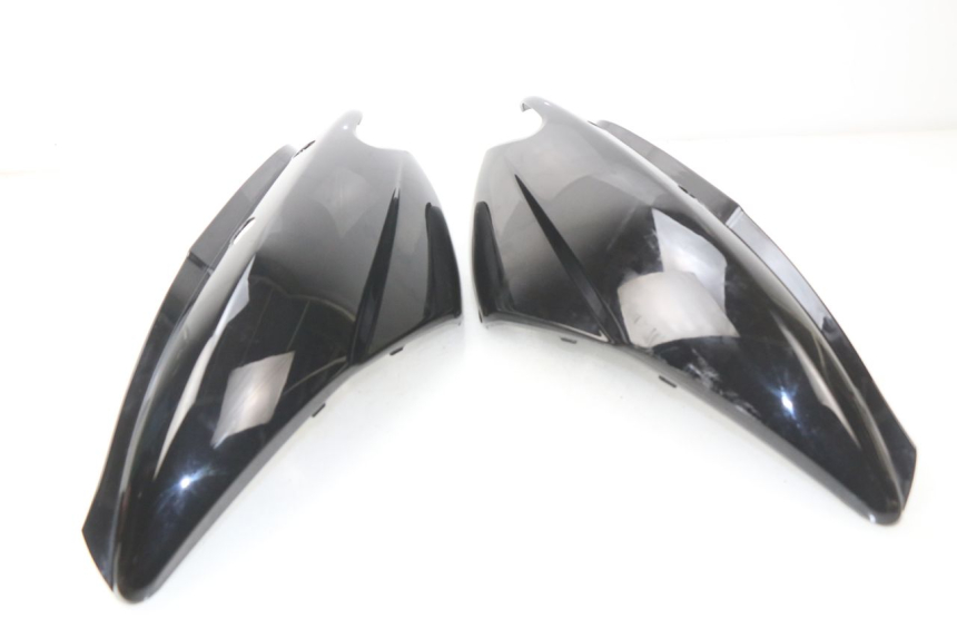 photo de REAR PANEL YAMAHA NEOS NEO'S 4T 50 (2008 - 2016) - Checked used part