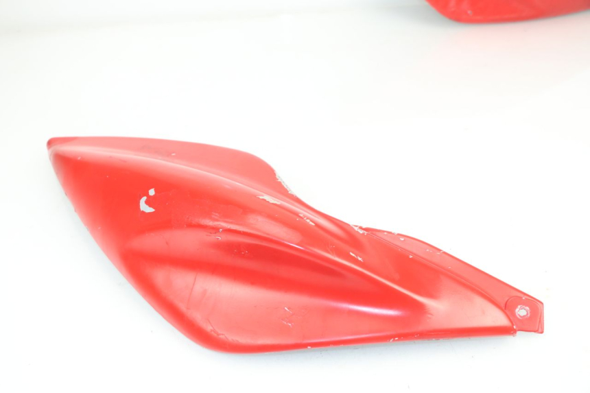 photo de REAR PANEL MBK NITRO 50 (2004 - 2008) - Additional view of the item