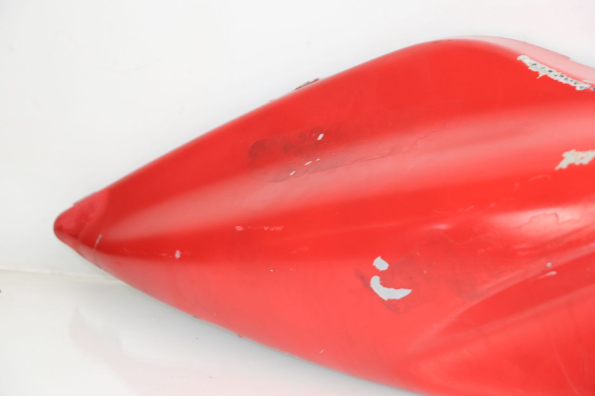 photo de REAR PANEL MBK NITRO 50 (2004 - 2008) - Component zoom