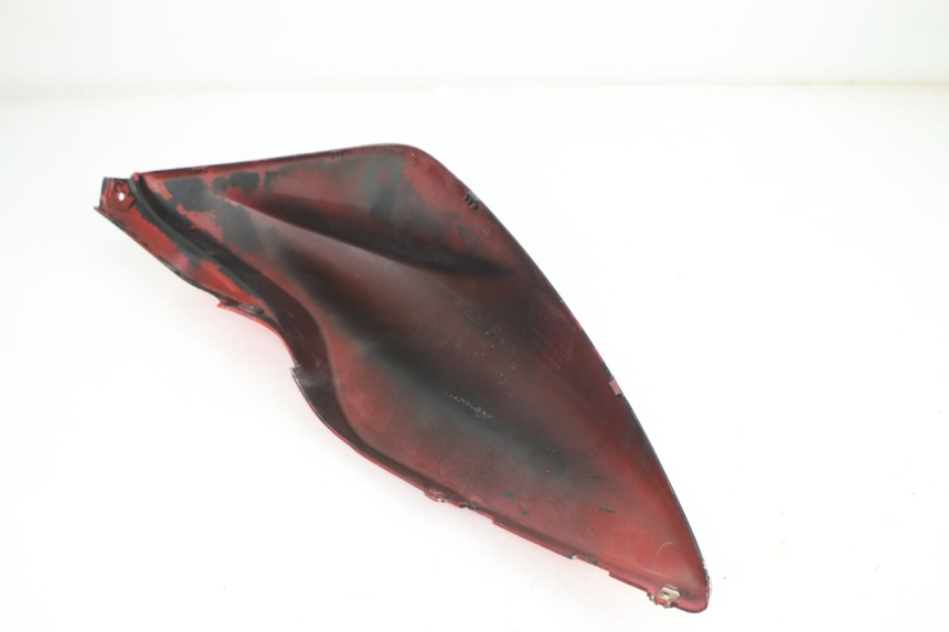 photo de REAR PANEL MBK NITRO 50 (2004 - 2008) - Zoom on usage condition