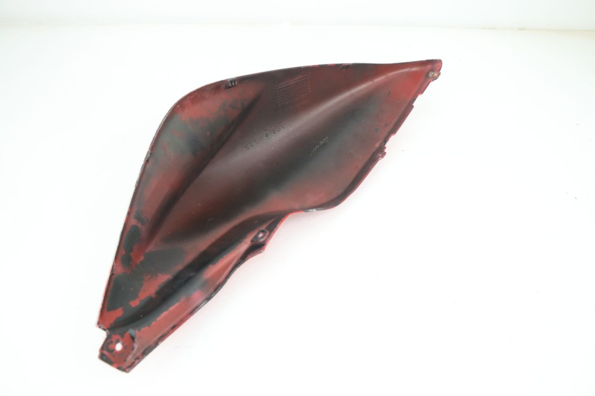 photo de REAR PANEL MBK NITRO 50 (2004 - 2008) - Alternative perspective