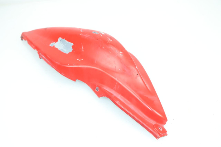 photo de REAR PANEL MBK NITRO 50 (2004 - 2008) - Technical close-up