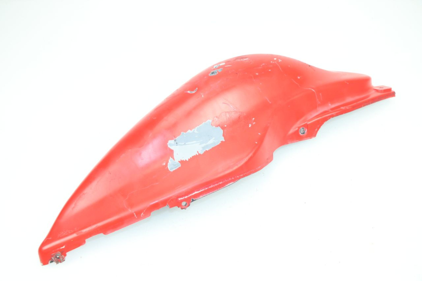 photo de REAR PANEL MBK NITRO 50 (2004 - 2008) - Product overview