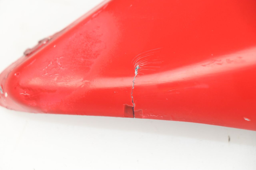 photo de REAR PANEL MBK NITRO 50 (2004 - 2008) - Markings and original references