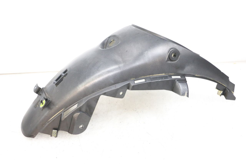 photo de REAR FAIRING JM MOTORS OLDIES 4T 50 (2010 - 2020) - Main view