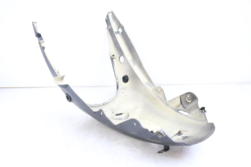 photo de REAR FAIRING JM MOTORS OLDIES 4T 50 (2010 - 2020) - Component detail