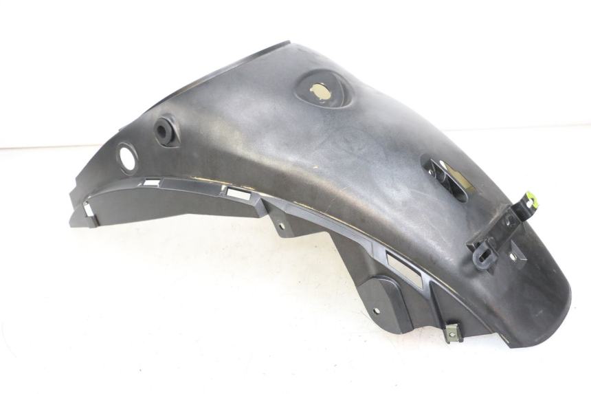 photo de REAR FAIRING JM MOTORS OLDIES 4T 50 (2010 - 2020) - Alternative perspective