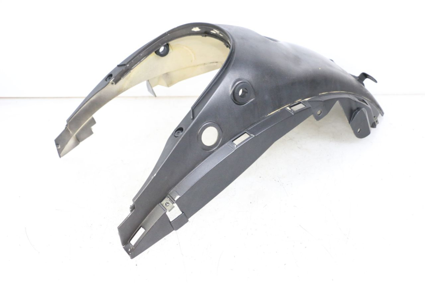photo de REAR FAIRING JM MOTORS OLDIES 4T 50 (2010 - 2020) - Technical close-up
