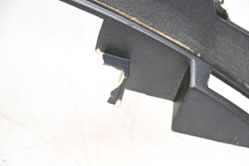 photo de REAR FAIRING JM MOTORS OLDIES 4T 50 (2010 - 2020) - Fixing points details