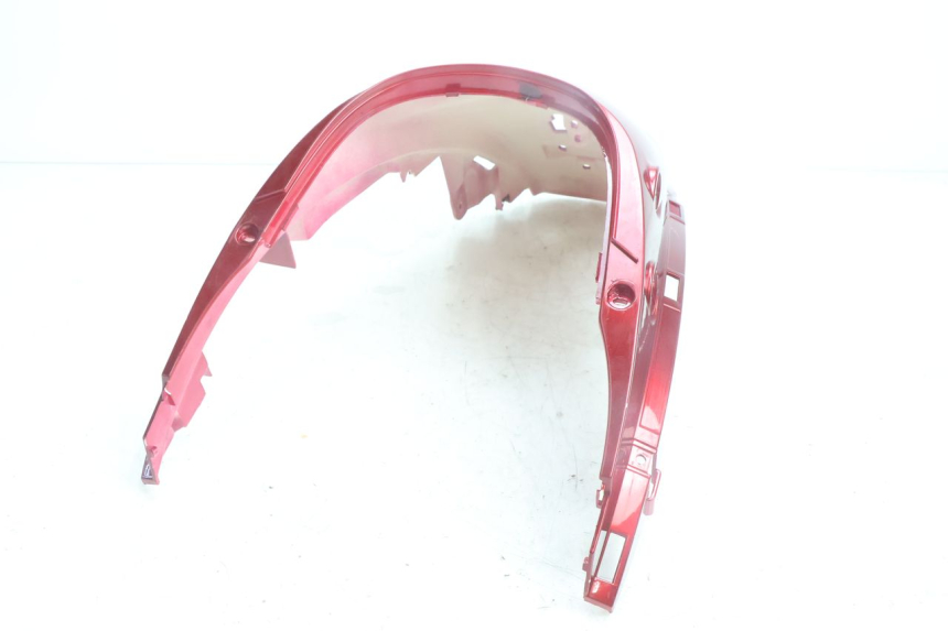 photo de REAR FAIRING JM MOTORS OLDIES 4T 50 (2010 - 2020) - Alternative perspective