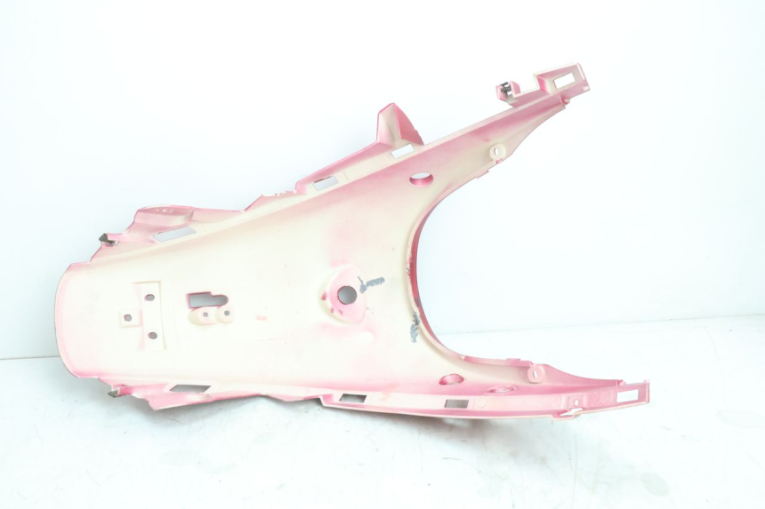 photo de REAR FAIRING JM MOTORS OLDIES 4T 50 (2010 - 2020) - Surface and material condition