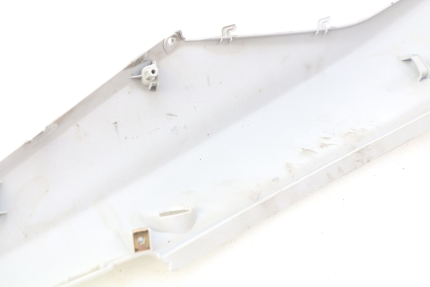 photo de REAR FAIRING SYM ORBIT III 3 4T 50 (2018 - 2021) - High-resolution close-up