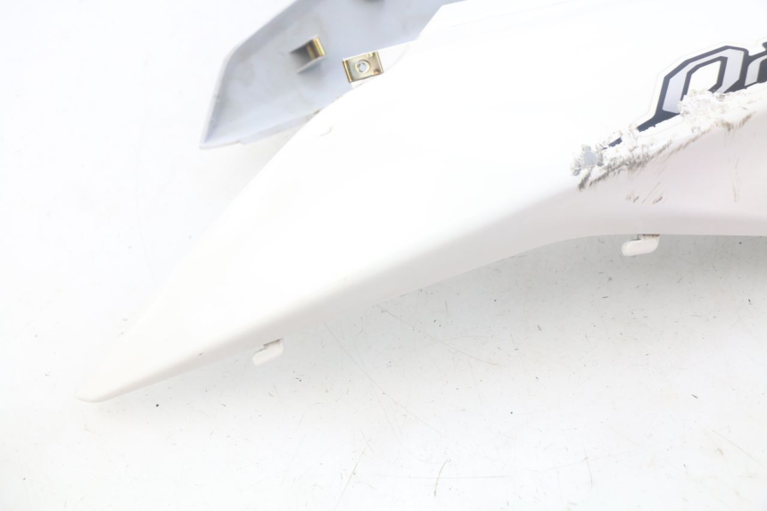 photo de REAR FAIRING SYM ORBIT III 3 4T 50 (2018 - 2021) - Alternative angle