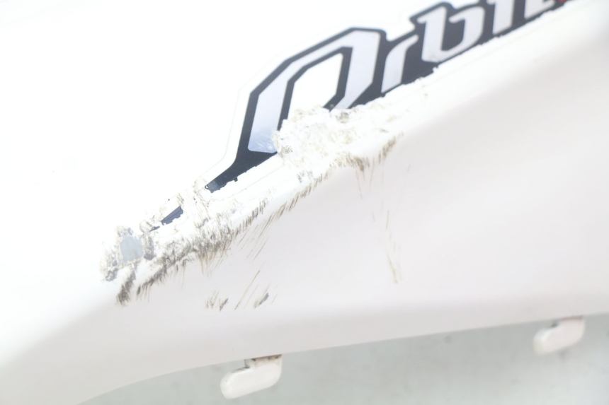 photo de REAR FAIRING SYM ORBIT III 3 4T 50 (2018 - 2021) - Used quality zoom