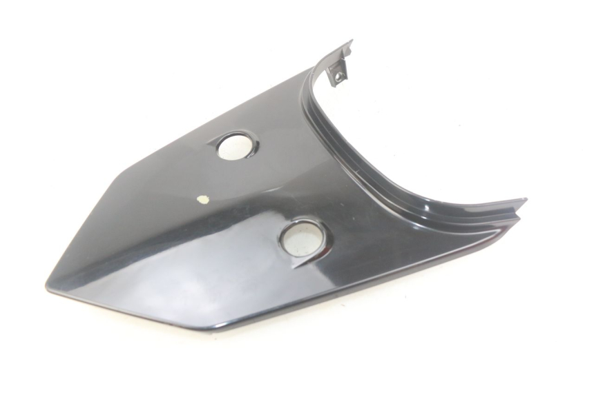 photo de REAR FAIRING SYM ORBIT III 3 4T 50 (2018 - 2021) - Alternative perspective