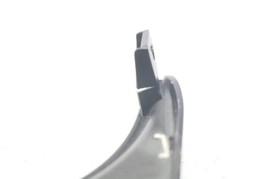 photo de REAR FAIRING SYM ORBIT III 3 4T 50 (2018 - 2021) - Product overview