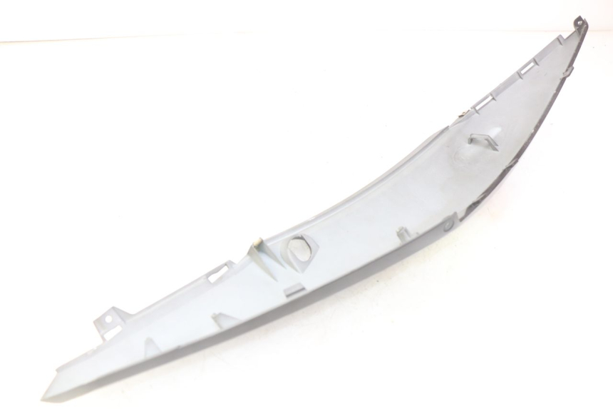 photo de REAR PANEL SYM ORBIT III 3 4T 50 (2021 - 2025) - Component detail