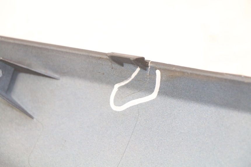 photo de REAR PANEL SYM ORBIT III 3 4T 50 (2021 - 2025) - Additional view of the item