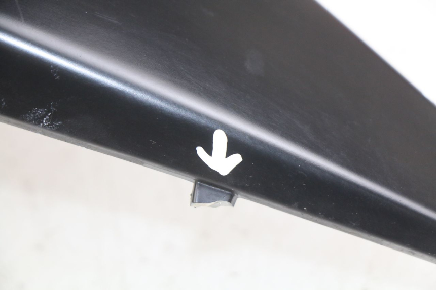 photo de REAR PANEL SYM ORBIT III 3 4T 50 (2021 - 2025) - Supplementary product photo