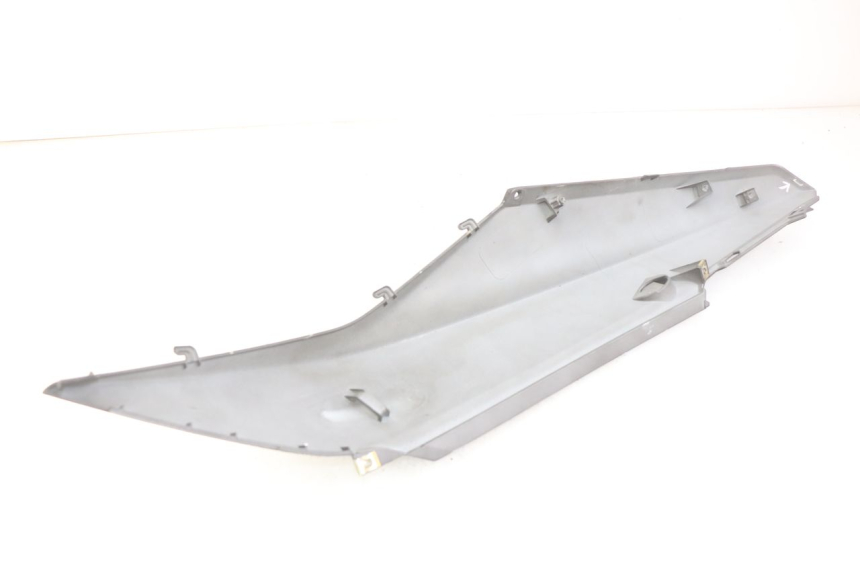 photo de REAR PANEL SYM ORBIT III 3 4T 50 (2021 - 2025) - Alternative perspective