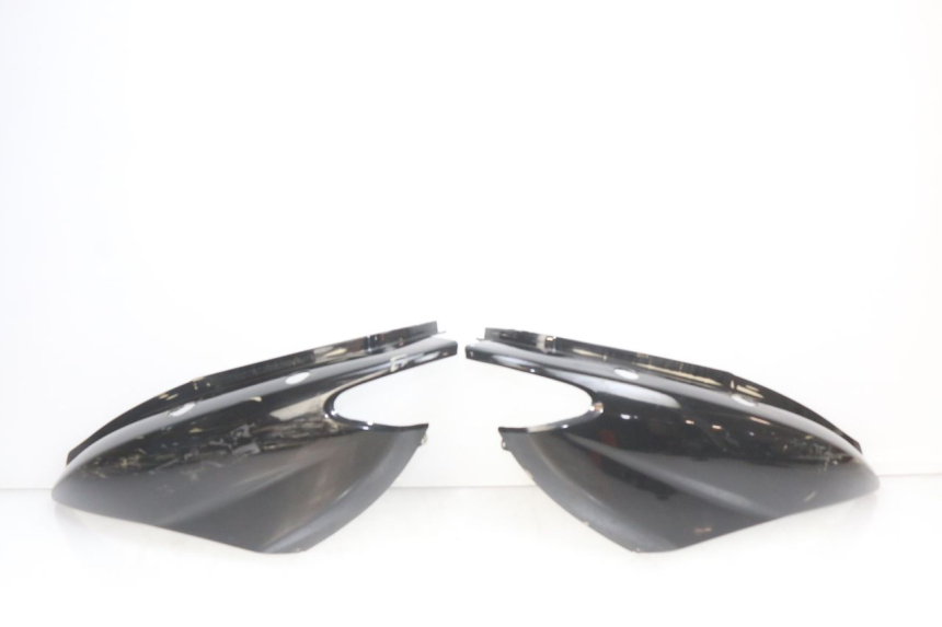 photo de REAR FAIRING MBK OVETTO 2T 50 (2007 - 2017) - Main view