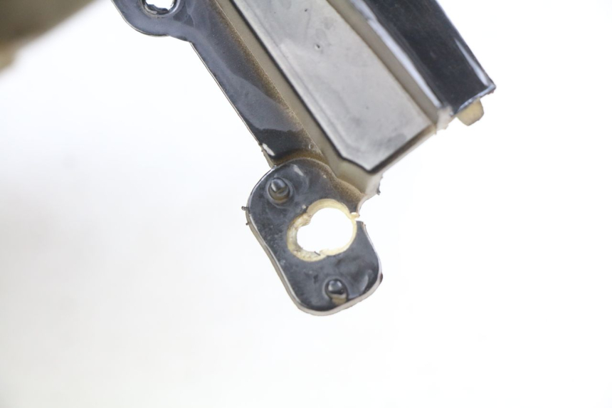 photo de REAR FAIRING MBK OVETTO 2T 50 (2007 - 2017) - Component detail