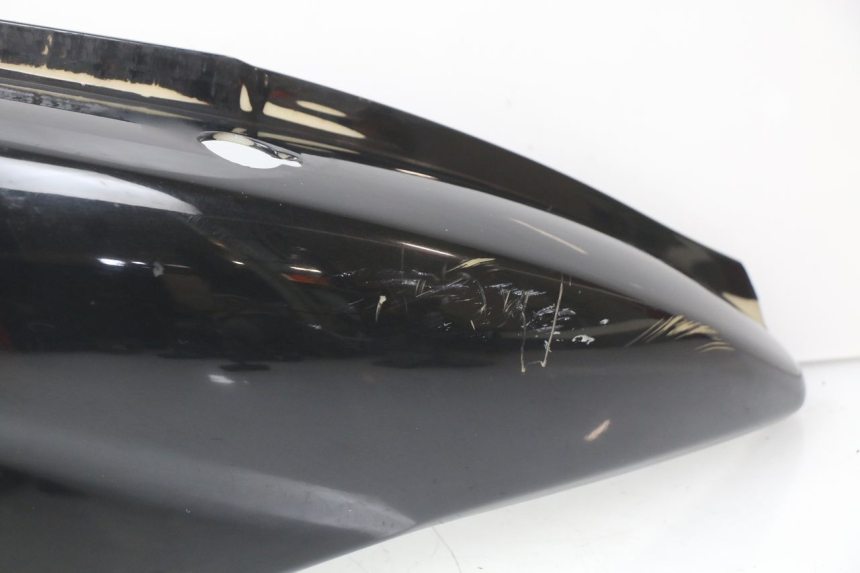 photo de REAR FAIRING MBK OVETTO 2T 50 (2007 - 2017) - Distinctive features