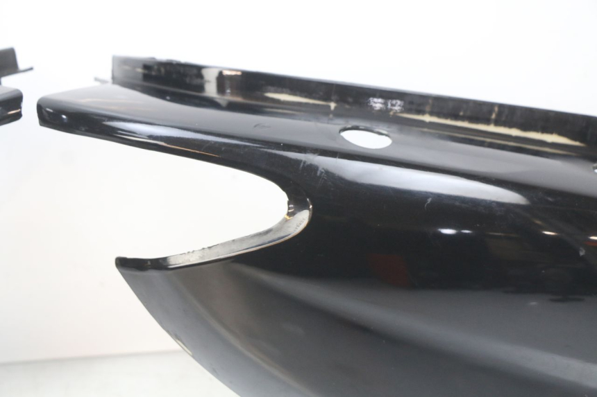 photo de REAR FAIRING MBK OVETTO 2T 50 (2007 - 2017) - Component zoom