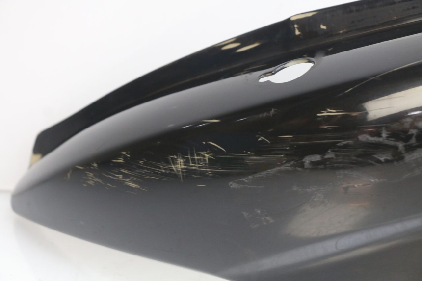 photo de REAR FAIRING MBK OVETTO 2T 50 (2007 - 2017) - High-resolution close-up